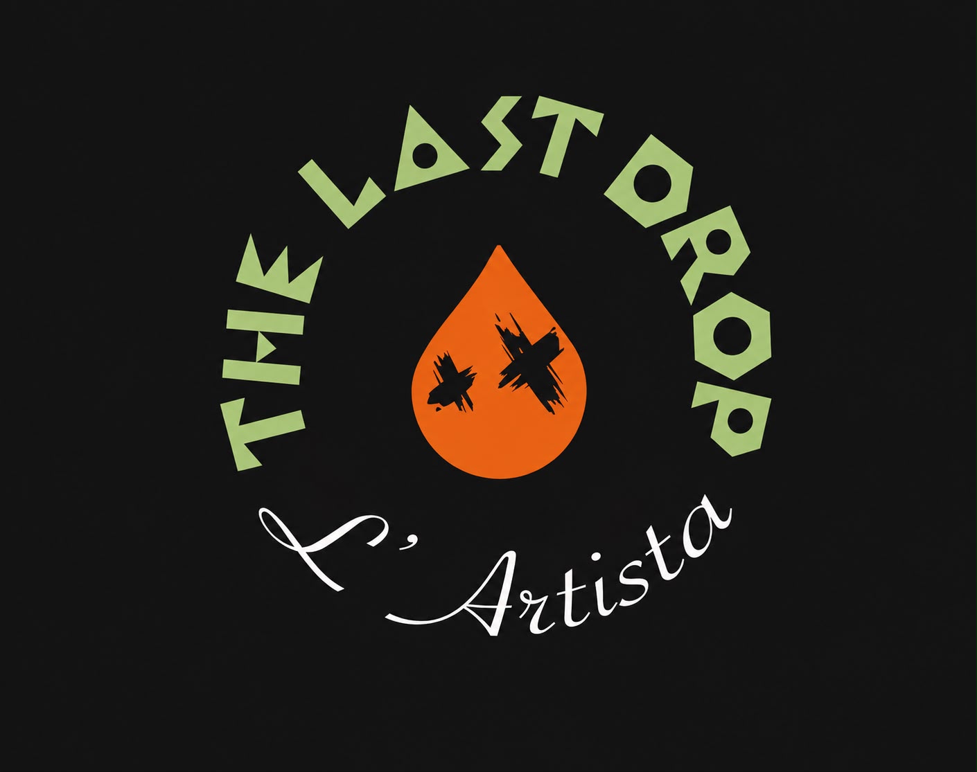 L'Artista